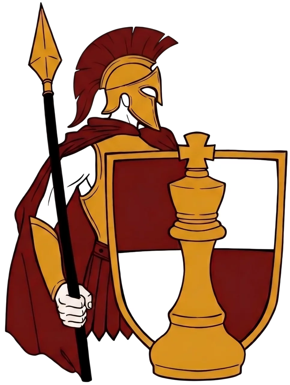 SK Königsbrunn